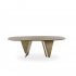 Naturedesign table BLOW